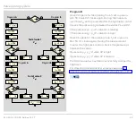 Preview for 44 page of Kromschroder FCU 500 Technical Information