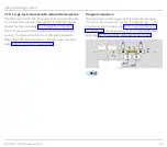 Preview for 46 page of Kromschroder FCU 500 Technical Information