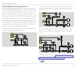 Preview for 50 page of Kromschroder FCU 500 Technical Information