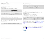 Preview for 51 page of Kromschroder FCU 500 Technical Information