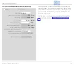 Preview for 52 page of Kromschroder FCU 500 Technical Information