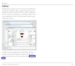 Preview for 58 page of Kromschroder FCU 500 Technical Information