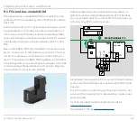 Preview for 60 page of Kromschroder FCU 500 Technical Information