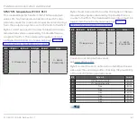 Preview for 67 page of Kromschroder FCU 500 Technical Information