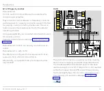 Preview for 91 page of Kromschroder FCU 500 Technical Information