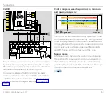 Preview for 93 page of Kromschroder FCU 500 Technical Information