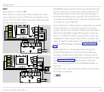 Preview for 96 page of Kromschroder FCU 500 Technical Information