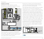 Preview for 98 page of Kromschroder FCU 500 Technical Information