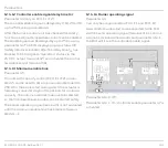 Preview for 101 page of Kromschroder FCU 500 Technical Information