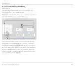 Preview for 102 page of Kromschroder FCU 500 Technical Information