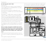 Preview for 103 page of Kromschroder FCU 500 Technical Information