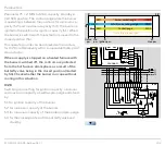 Preview for 104 page of Kromschroder FCU 500 Technical Information