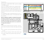 Preview for 105 page of Kromschroder FCU 500 Technical Information