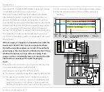 Preview for 107 page of Kromschroder FCU 500 Technical Information