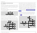 Preview for 109 page of Kromschroder FCU 500 Technical Information