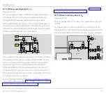 Preview for 112 page of Kromschroder FCU 500 Technical Information