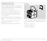 Preview for 121 page of Kromschroder FCU 500 Technical Information