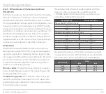 Preview for 125 page of Kromschroder FCU 500 Technical Information