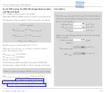 Preview for 126 page of Kromschroder FCU 500 Technical Information