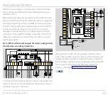 Preview for 128 page of Kromschroder FCU 500 Technical Information