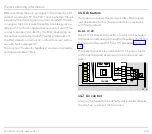 Preview for 129 page of Kromschroder FCU 500 Technical Information