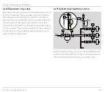 Preview for 130 page of Kromschroder FCU 500 Technical Information