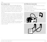 Preview for 135 page of Kromschroder FCU 500 Technical Information