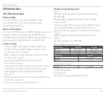 Preview for 139 page of Kromschroder FCU 500 Technical Information