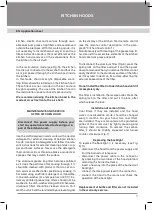 Preview for 11 page of KRONAsteel 00022882 User Manual