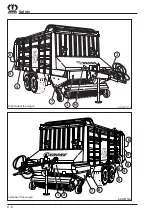 Preview for 18 page of Krone 4XL-RGD Operating Instructions Manual