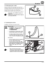 Preview for 31 page of Krone 4XL-RGD Operating Instructions Manual