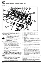 Preview for 40 page of Krone 4XL-RGD Operating Instructions Manual