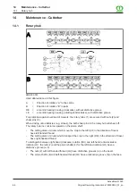 Preview for 68 page of Krone ActiveMow R 360 Original Operating Instructions