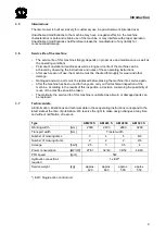 Preview for 9 page of Krone AM 203 S Original Operating Instructions