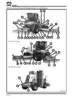 Preview for 26 page of Krone Big M II Operating Instructions Manual