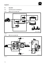 Preview for 114 page of Krone EasyCut 10000 Shift Operating Instructions Manual