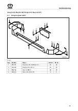 Preview for 25 page of Krone EasyCut 28 Operating Instructions Manual