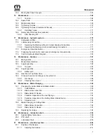 Preview for 7 page of Krone EasyCut B 1000 CR Operating Instructions Manual