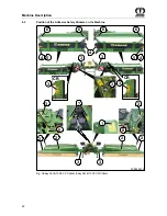 Preview for 22 page of Krone EasyCut B 1000 CR Operating Instructions Manual