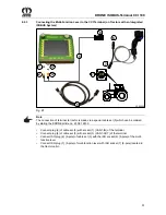 Preview for 51 page of Krone EasyCut B 1000 CR Operating Instructions Manual