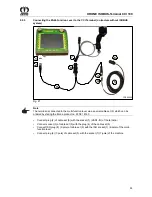 Preview for 53 page of Krone EasyCut B 1000 CR Operating Instructions Manual