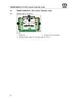 Preview for 78 page of Krone EasyCut B 1000 CR Operating Instructions Manual