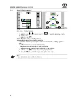 Preview for 94 page of Krone EasyCut B 1000 CR Operating Instructions Manual