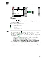 Preview for 103 page of Krone EasyCut B 1000 CR Operating Instructions Manual