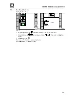 Preview for 123 page of Krone EasyCut B 1000 CR Operating Instructions Manual