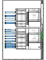 Preview for 228 page of Krone EasyCut B 1000 CR Operating Instructions Manual