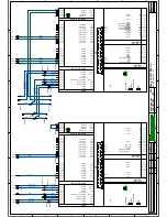 Preview for 230 page of Krone EasyCut B 1000 CR Operating Instructions Manual