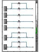 Preview for 235 page of Krone EasyCut B 1000 CR Operating Instructions Manual