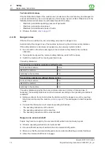 Preview for 16 page of Krone EasyCut B 870 CV Collect Original Operating Instructions