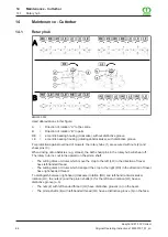 Preview for 86 page of Krone EasyCut B 870 CV Collect Original Operating Instructions